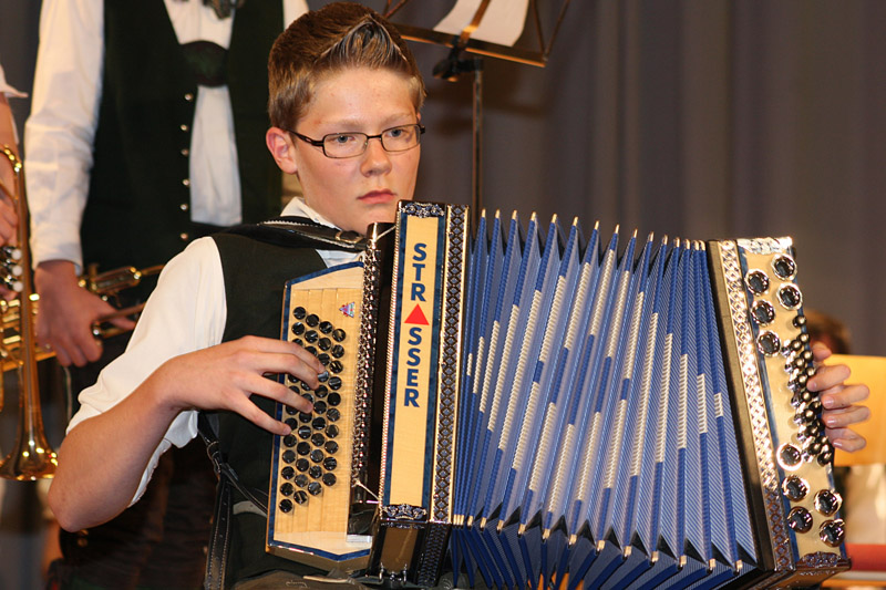 musikschule13