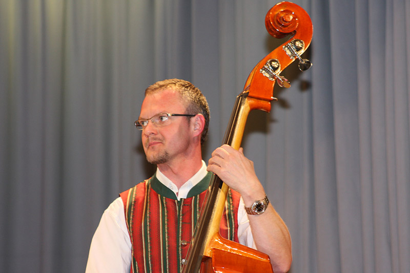 musikschule14