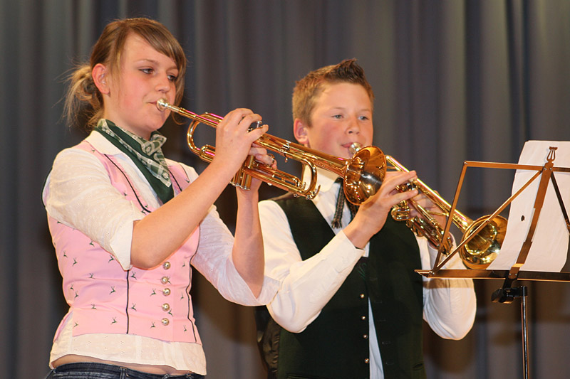 musikschule15