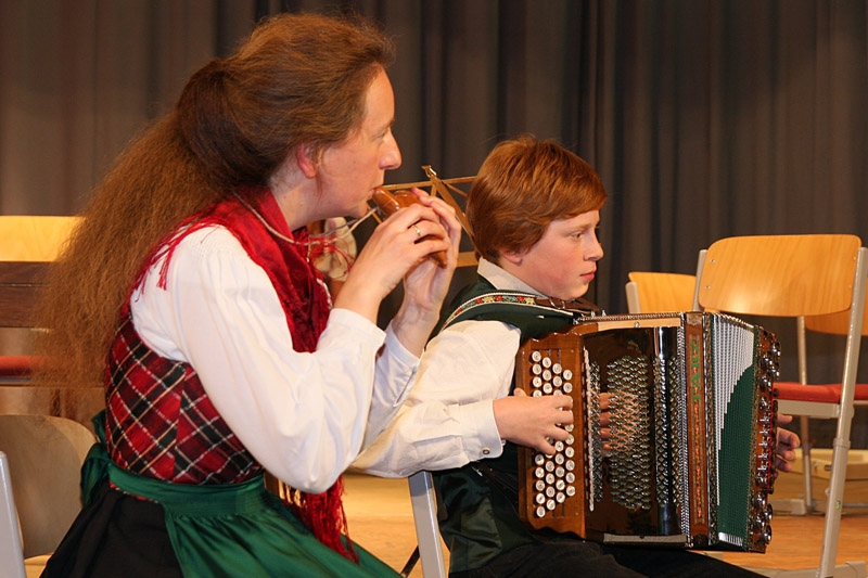 musikschule2