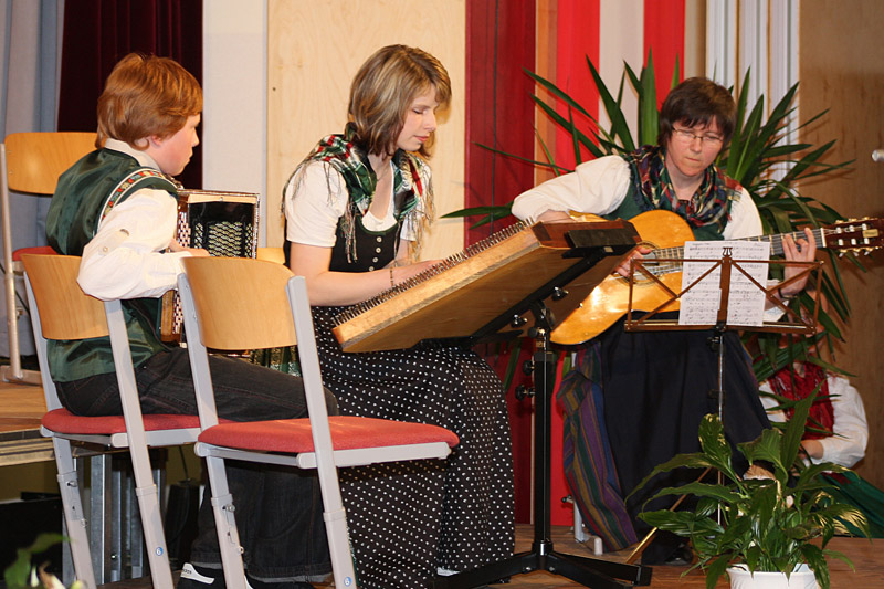 musikschule3