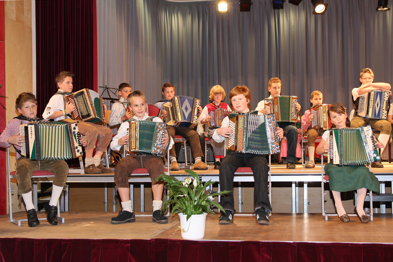 musikschule4