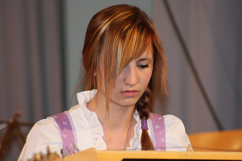 musikschule5