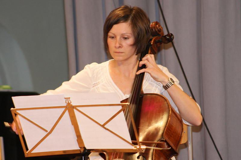 musikschule6