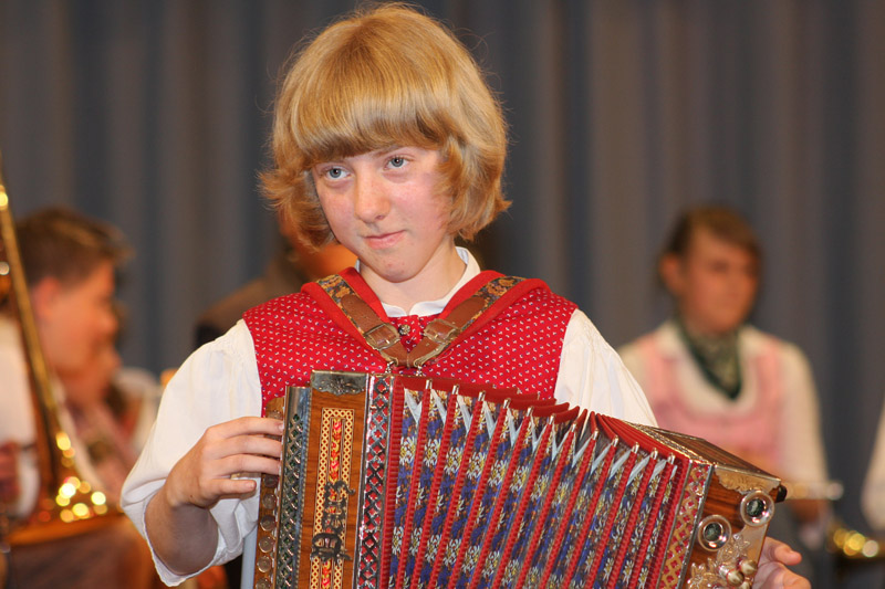musikschule8