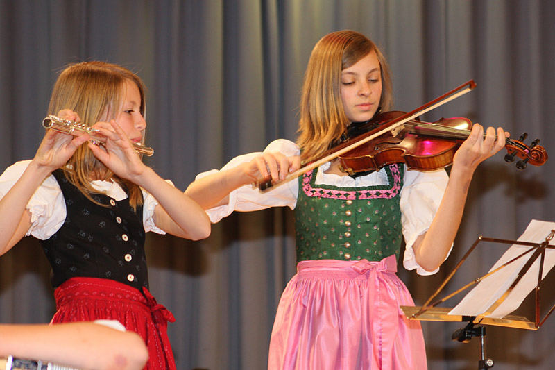 musikschule9