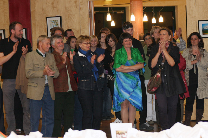 vernissage3