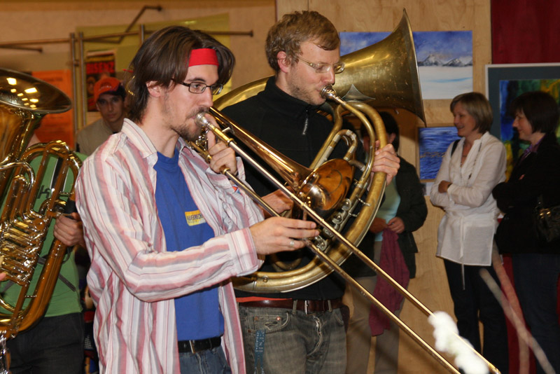 vernissage5