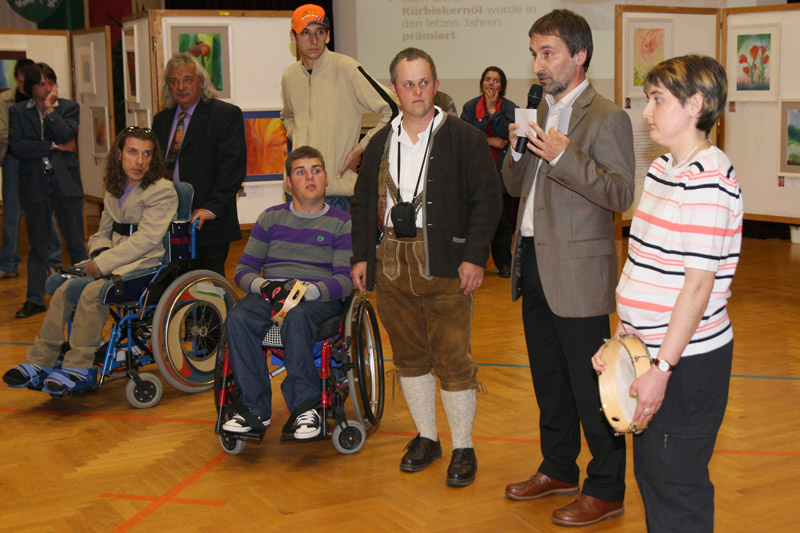 vernissage7