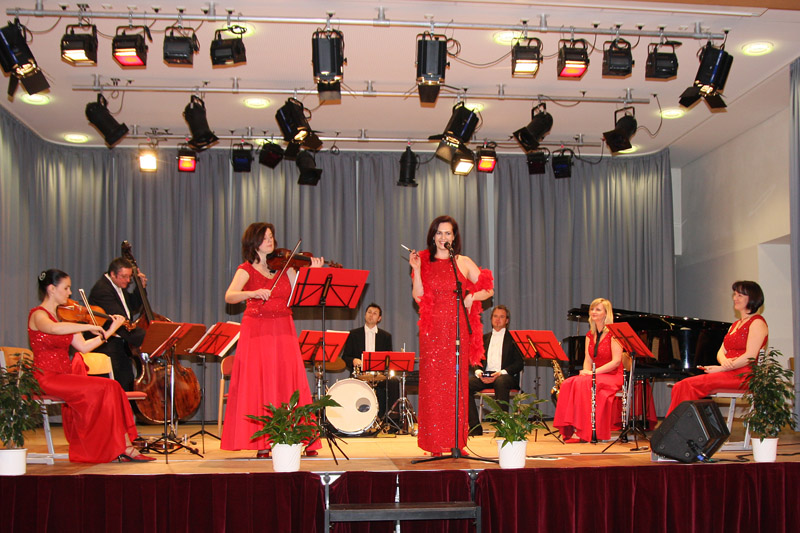walzerperlen7