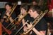 jazzbrunch8