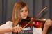 musikschule1