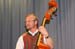 musikschule14