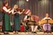 musikschule18