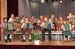 musikschule4