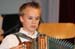 musikschule7