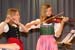 musikschule9