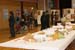 vernissage1