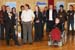 vernissage2