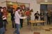 vernissage4