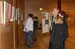 vernissage8