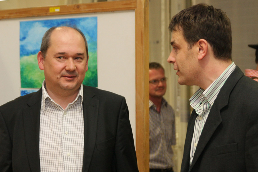 vernissage4