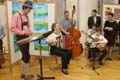 vernissage1