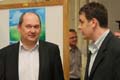 vernissage4