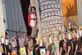 IMG_0021
