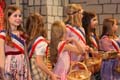 IMG_0082